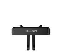 Telesin Two-Claw base magnétique pour Insta360 Ace & Ace Pro