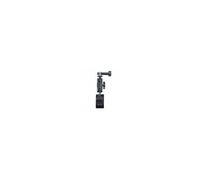 Telesin Universal Handlebar Tube Clamp Mount For Action Cameras