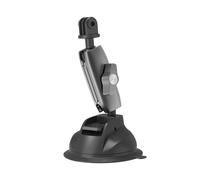 Telesin ventouse ajustable pour GoPro et caméras d'action