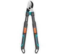 Teleskop-Astschere Gartensekator Gardena TeleCut Pro S 12040