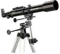 Celestron-telescope powerseeker 70