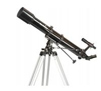 Teleskop Sky Watcher Synta BK 909 AZ3