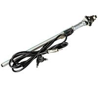 Antenne télescopique G