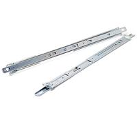 Intel Value Rack Rail - Rail de rack - pour Server System P4208CP4MHGC, P4308CP4MHEN, P4308CP4MHGC G