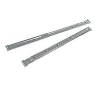 Teleskopsch. f. Intel R1000/R2000/P4000 (Value)