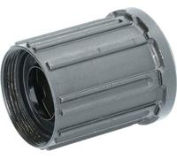 Těleso volnoběžky Shimano FH-5800 R Road