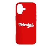 Telestai It is Finish John 19:30 Joyeux Dimanche de Pâques Jésus Coque pour iPhone 17