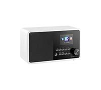 Digitalbox Imperial i110 USB blanc