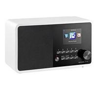 Telestar 22-322-00 Radio numérique Mobile Écran Couleur TFT i110 WS Multicolore Couleur G