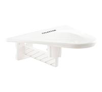 Megasat Antenne Telestar Antenna 10 – Full HD DVB‑T2 HDTV Extérieur avec filtre LTE