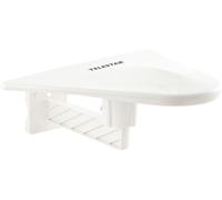 Telestar 5102220 antenne TV