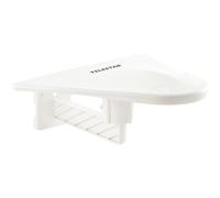 Telestar 5102220 antenne TV