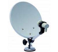 Telestar 5103309 antenne tcs G