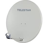 Telestar 5109720-AB Antenne Satellite Gris