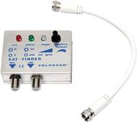 Telestar 5401200 Pointeur satellite