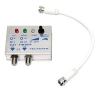 Telestar 5401200 Pointeur satellite