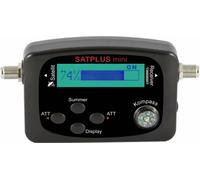 Telestar 5401202 Pointeur satellite