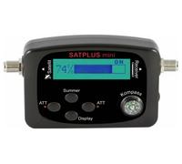 Telestar 5401202 Pointeur satellite