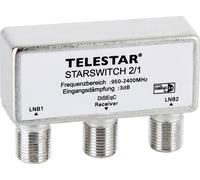 Telestar 5922202B Commutateur DiSEqC