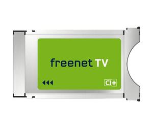 Telestar 89001 module d'accès conditionnel HD