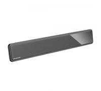 Telestar Antenna 12 Full HD Innenbereicht DVB-T2 HDTV Intérieure Avec LTE Filte