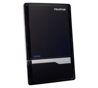Telestar Antenna 7 LTE Full HD Indoor DVB-T2 HDTV Intérieure Avec Fil