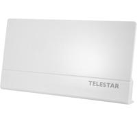 Telestar ANTENNA 9 LTE antenne TV Intérieure 45 dB
