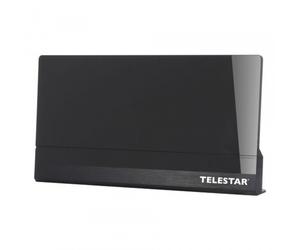Telestar Antenna 9 LTE Full HD Indoor DVB-T2 HDTV Intérieure Avec Fil