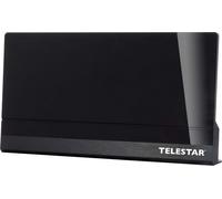 Telestar Antenne DVB-T ANTENNA9LTE sw 5102219
