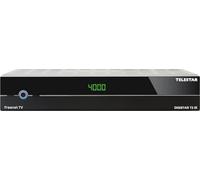 TELESTAR DIGISTAR T2 IR - Récepteur TNT HD & DVB-C