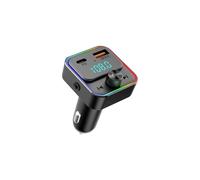 Telestar FM-T2 Emetteur FM