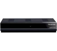 Telestar neu Récepteur combi DVB-C & DVB-T2