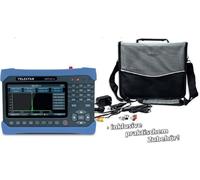 Telestar Récepteur de mesure satellite SATPLUS4 5401254