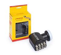 Telestar Skyocto HC Octo LNB Sat Satellites HDTV Octo-Lnb 8 Abonné