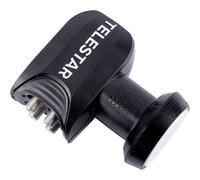 Telestar Skyquatro HC-LNB