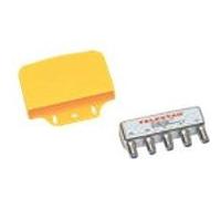 TELESTAR STARSWITCH DiSEqC 4/1 - Commutateur de signal satellite G