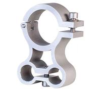 Telestar Technisat Adaptateur pour Universelle LNB Satman Profirapid 40mm Assis