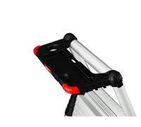 Telesteps 9180101 Plateau de travail