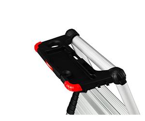 Telesteps 9180101 Plateau de travail