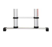 TELESTEPS Barre stabilisatrice pour échelles Classico 9102-101 - Classico 3,30 m