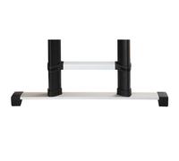 TELESTEPS Barre stabilisatrice pour échelles Prime 9103-101 - Prime 4,10 m