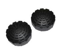 Telesteps Bouchon d'échelle 80.8mm Classico Compact 3.8m