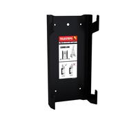 Telesteps Combi Line Support Mural Construction Robuste TEL9195601