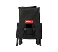 Telesteps Housse De Transport Telescopique Prime Line Protect Ladder TEL9193201