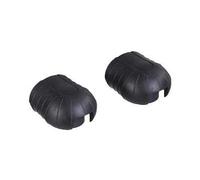 Telesteps Ladder Cap Top 36mm Classico Line (Set)