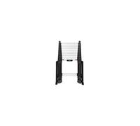 Telesteps Prime Échelle avec stabilisateurs 3,5 m