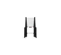 Telesteps Prime Échelle avec stabilisateurs 4,1 m