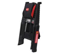 TELESTEPS Sac à dos pour Prime-Rescue-Combi - 9193 301