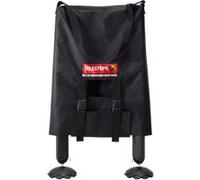 Telesteps sac de transport pour échelle avec pieds - 9193-101 G