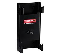 Telesteps Support mural verrouillable pour Prime Line + levier de blocage (support mural 9195-201)